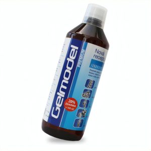 Gelmodel Premium 600 ml